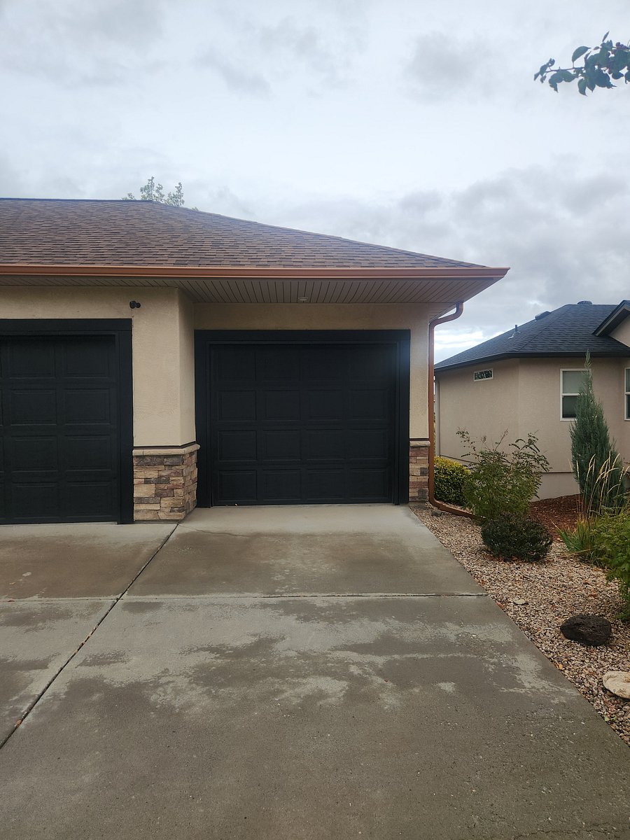Furnished Finder property 1054709_1 photo 2