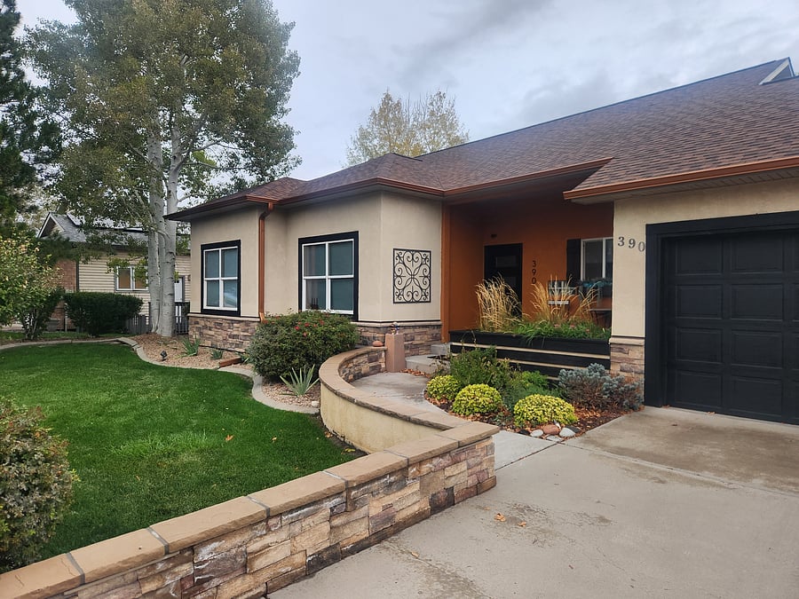 Furnished Finder property 1054709_1 photo 3