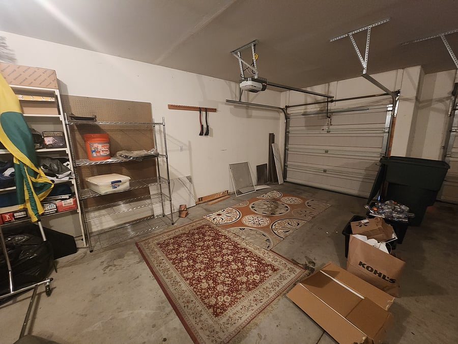 Furnished Finder property 1054709_1 photo 4