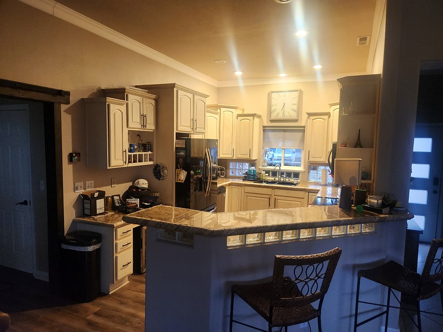 Furnished Finder property 1054709_1 photo 5