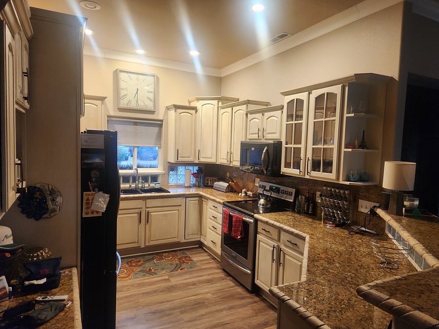 Furnished Finder property 1054709_1 photo 6