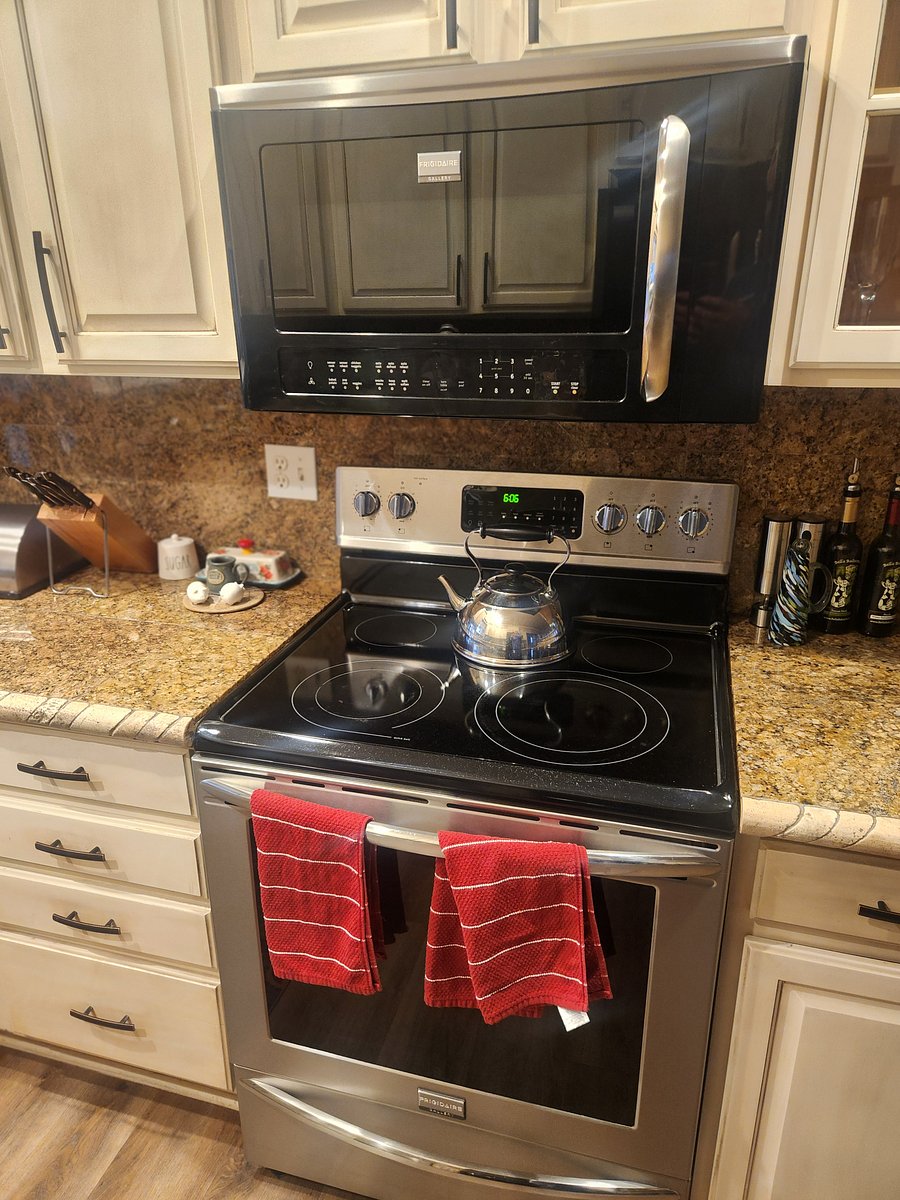 Furnished Finder property 1054709_1 photo 7