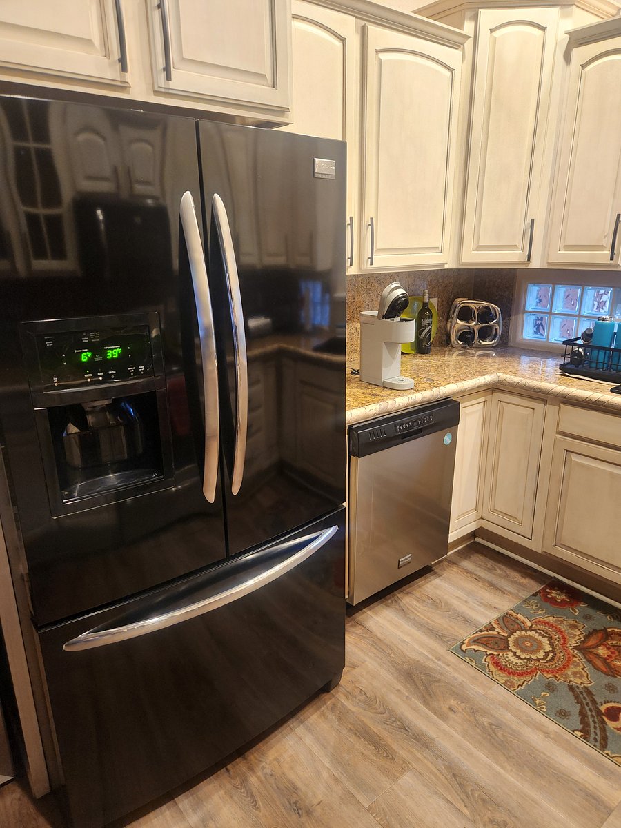 Furnished Finder property 1054709_1 photo 8