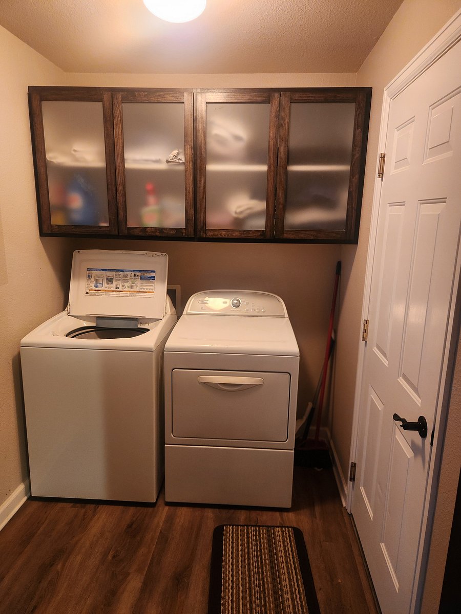 Furnished Finder property 1054709_1 photo 9