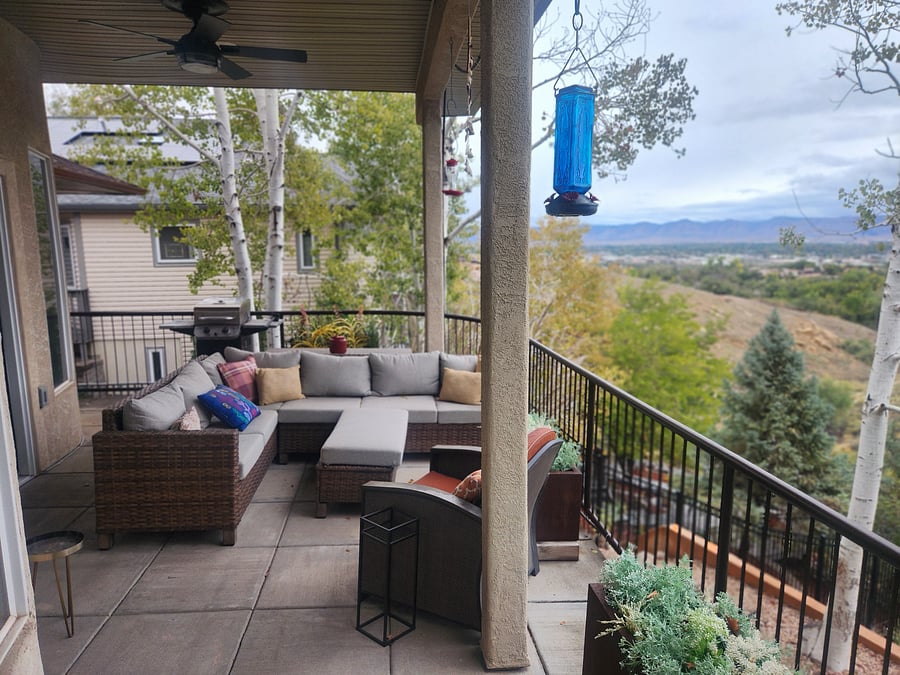 Furnished Finder property 1054709_1 photo 10