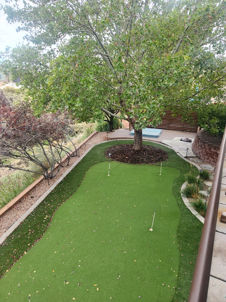 Furnished Finder property 1054709_1 photo 12