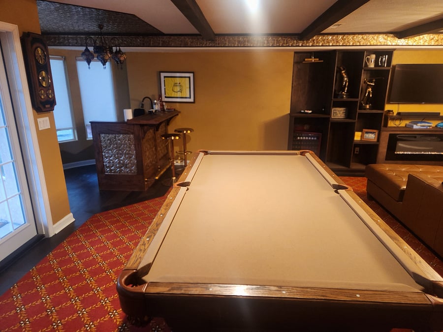 Furnished Finder property 1054709_1 photo 13