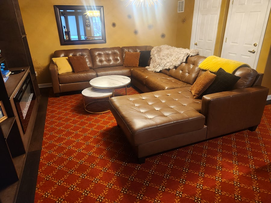 Furnished Finder property 1054709_1 photo 14