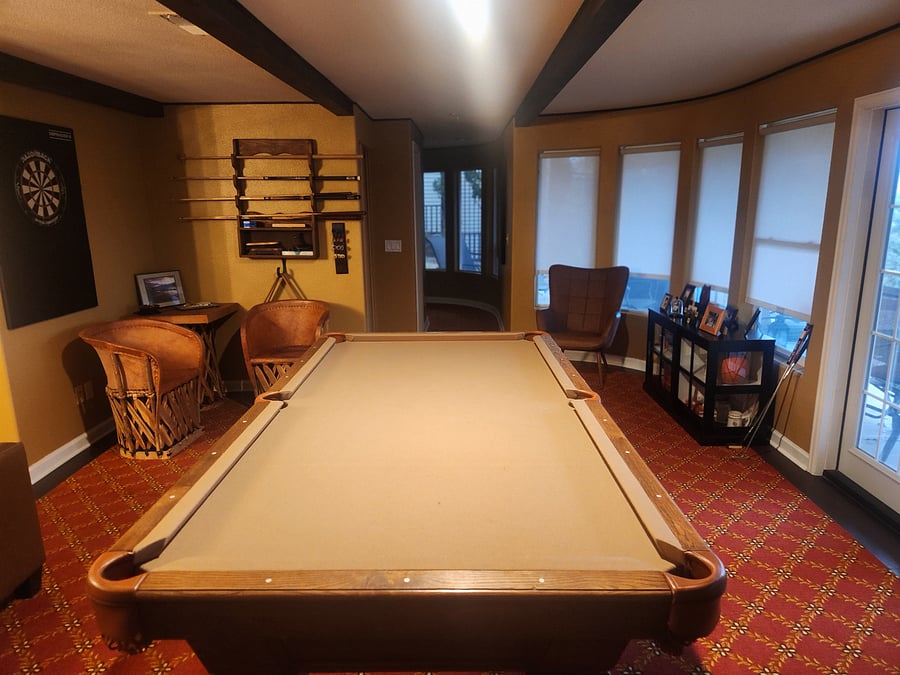 Furnished Finder property 1054709_1 photo 15