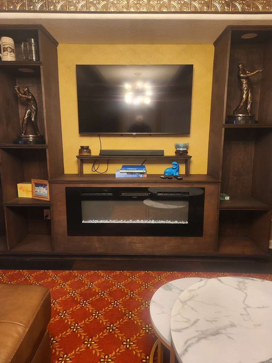 Furnished Finder property 1054709_1 photo 16