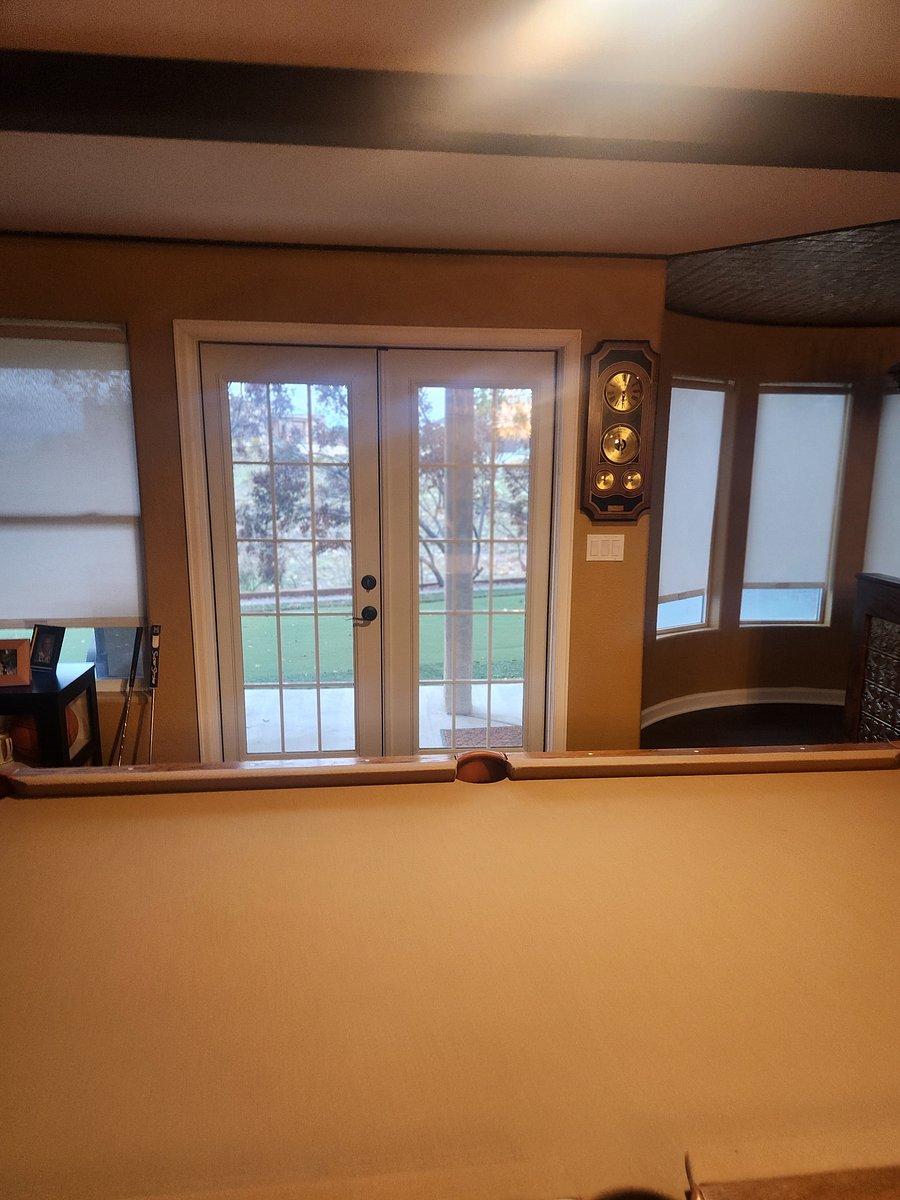 Furnished Finder property 1054709_1 photo 17
