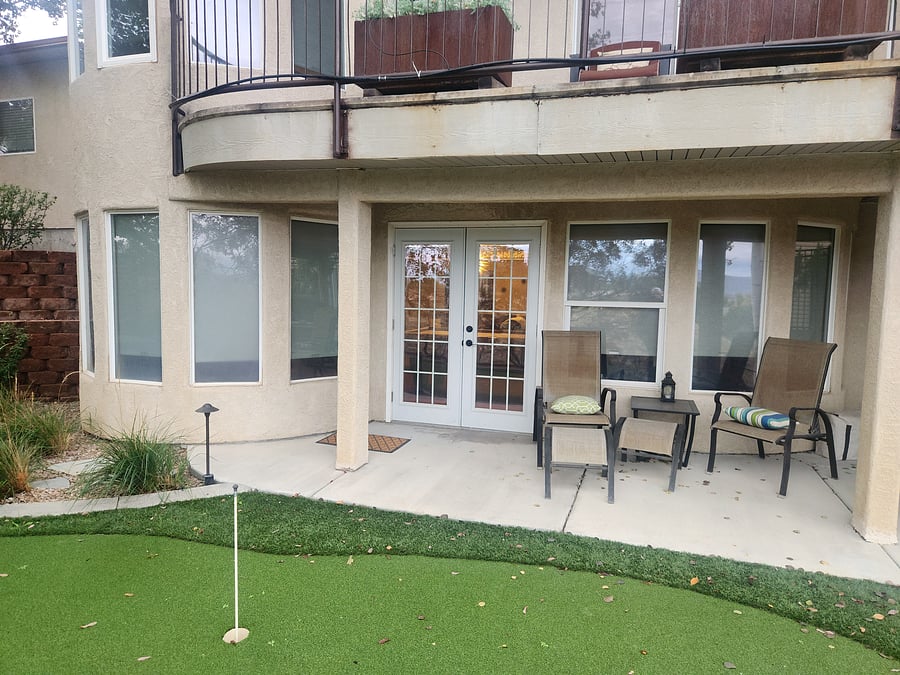 Furnished Finder property 1054709_1 photo 18