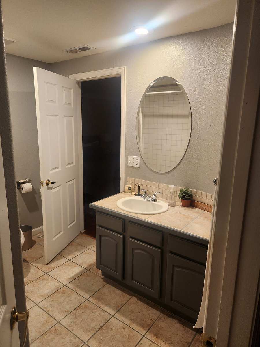 Furnished Finder property 1054709_1 photo 19