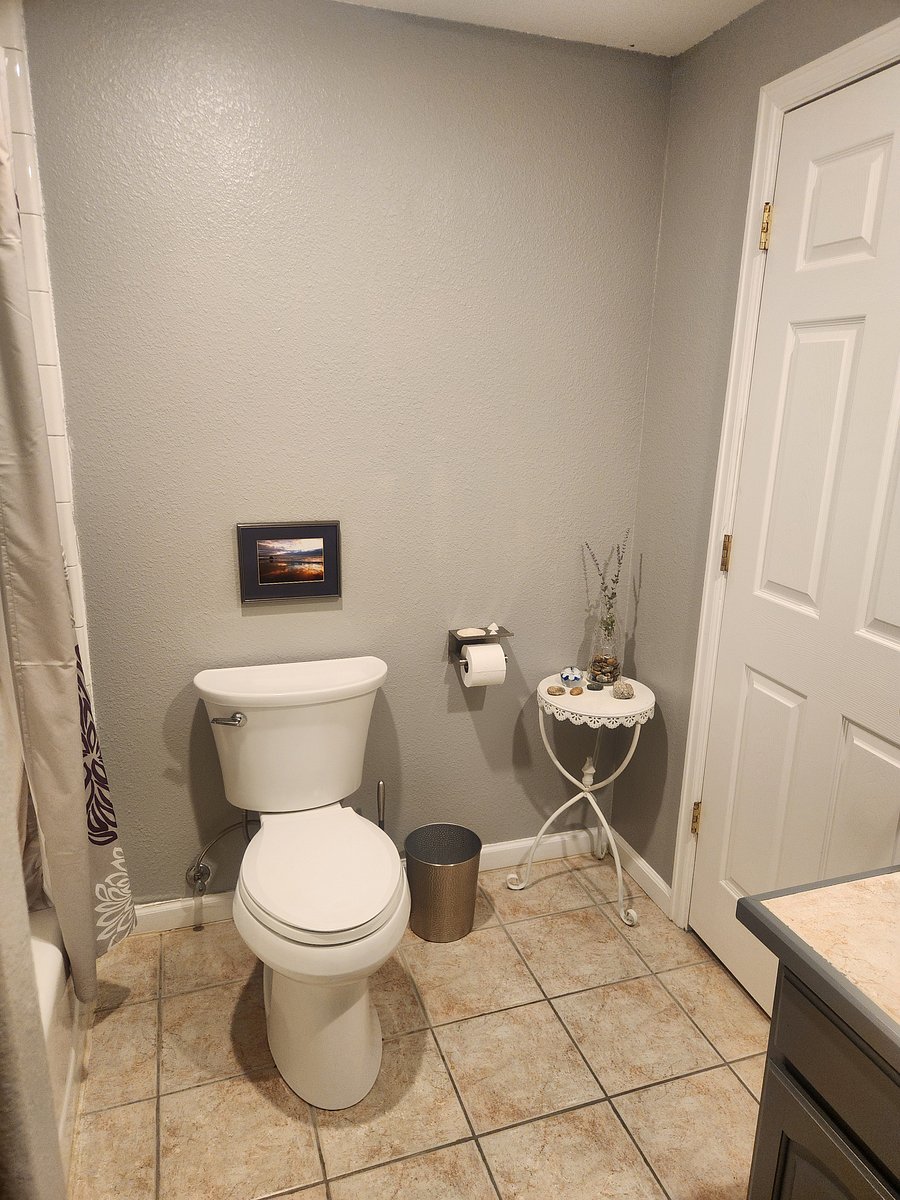 Furnished Finder property 1054709_1 photo 20