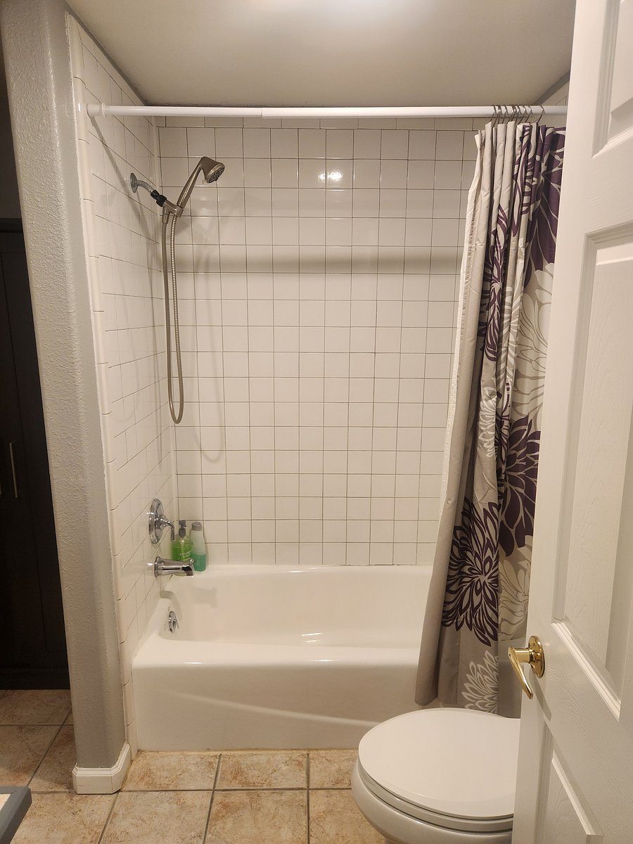 Furnished Finder property 1054709_1 photo 21