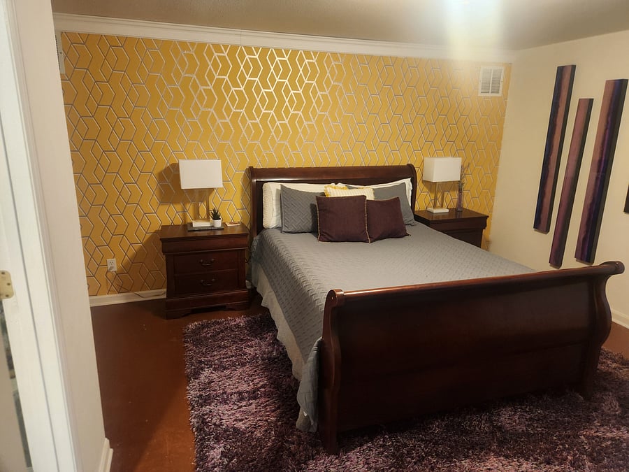 Furnished Finder property 1054709_1 photo 22