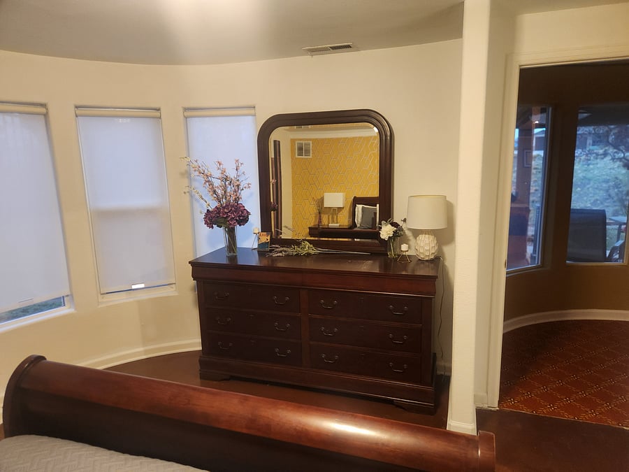 Furnished Finder property 1054709_1 photo 23