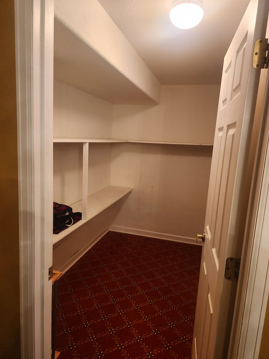 Furnished Finder property 1054709_1 photo 25