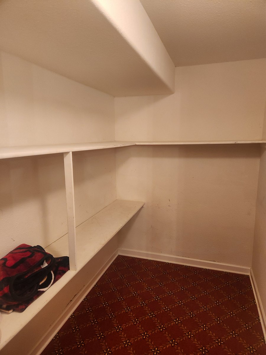Furnished Finder property 1054709_1 photo 26