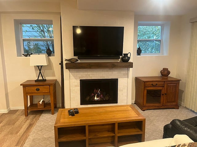 Furnished Finder property 1054710_1 photo 3