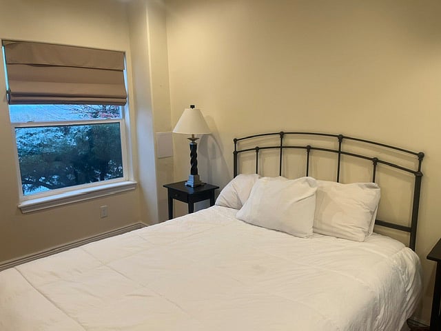Furnished Finder property 1054710_1 photo 5