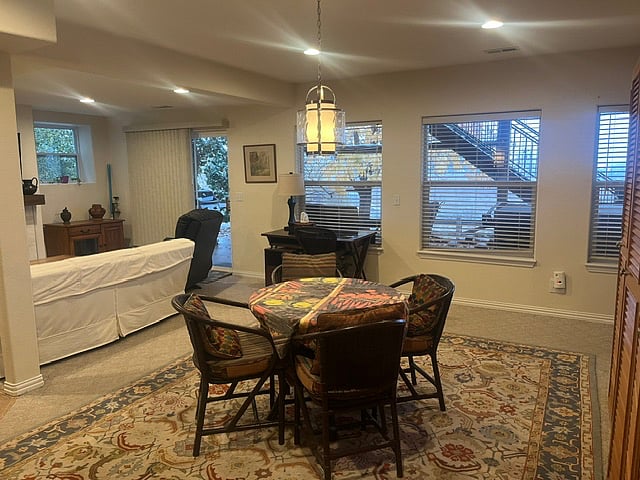 Furnished Finder property 1054710_1 photo 13