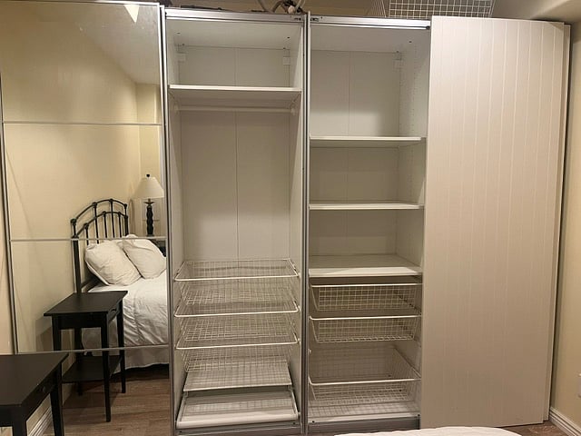 Furnished Finder property 1054710_1 photo 12