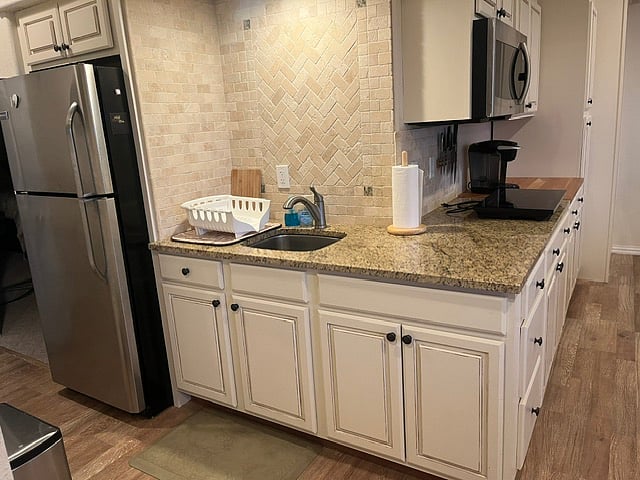 Furnished Finder property 1054710_1 photo 7