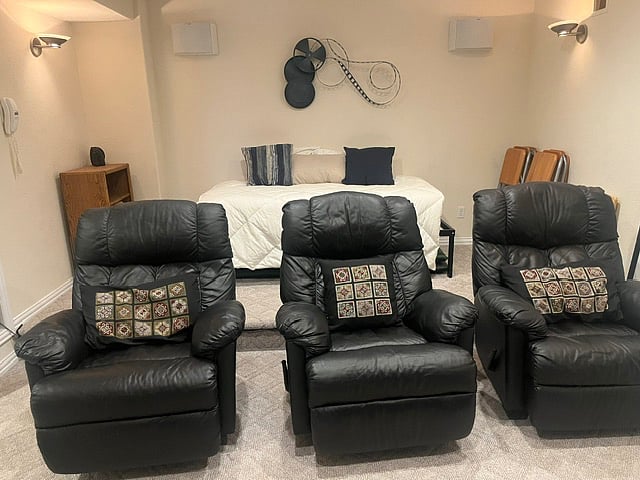 Furnished Finder property 1054710_1 photo 8