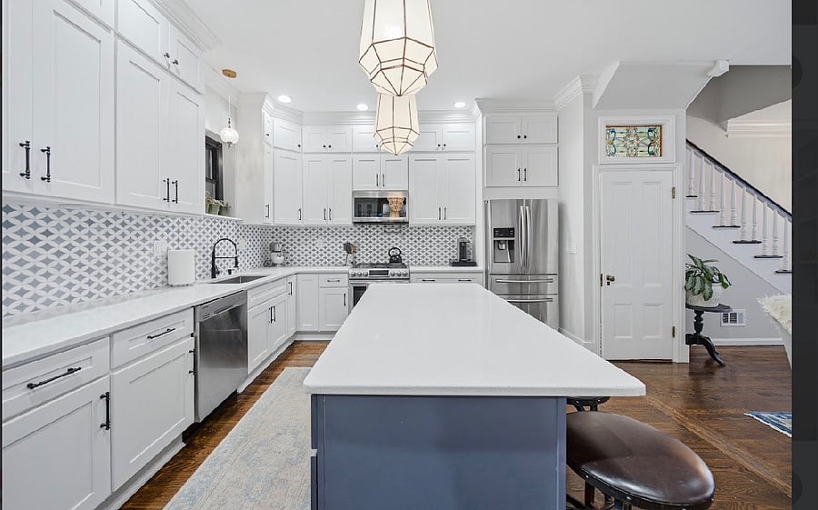 Furnished Finder property 1054716_1 photo 3