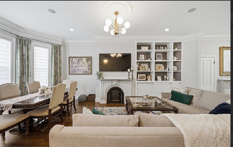 Furnished Finder property 1054716_1 photo 4