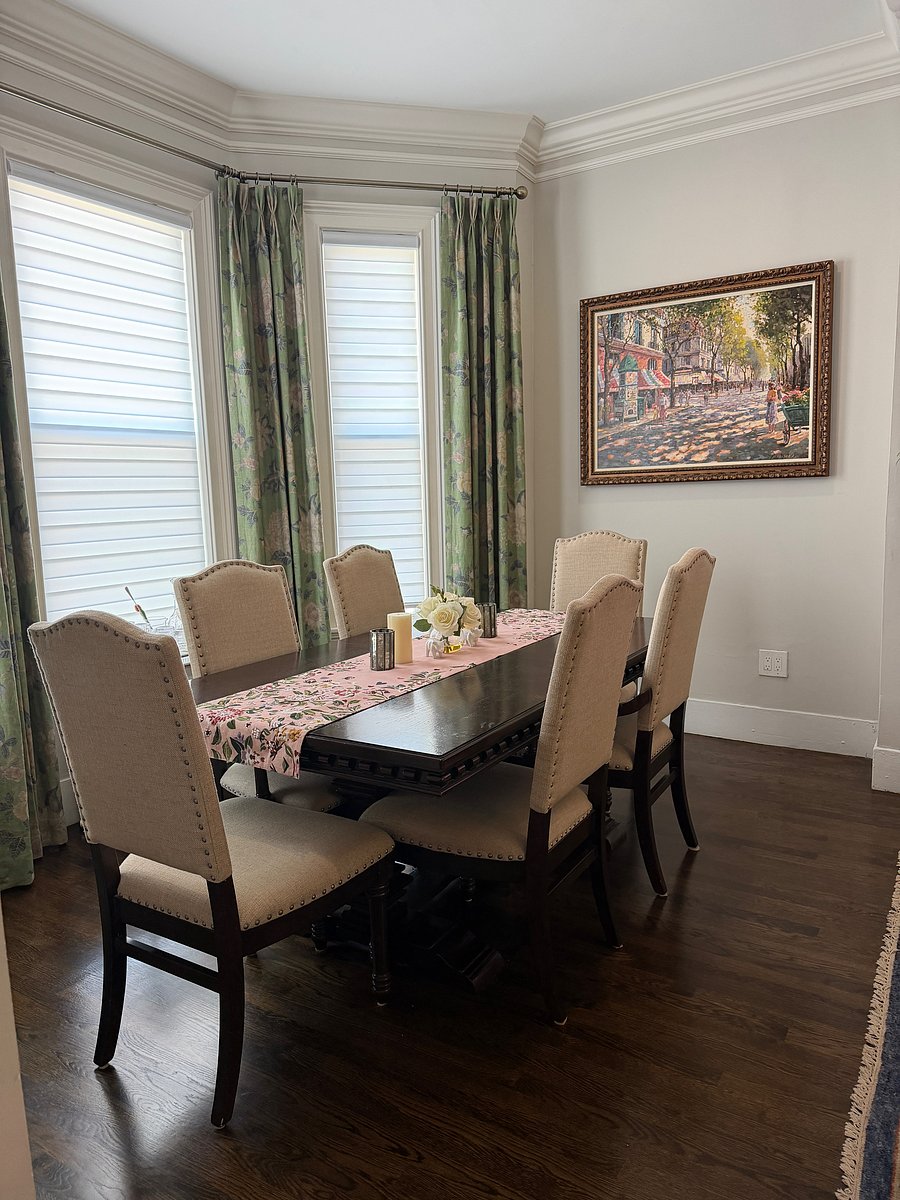 Furnished Finder property 1054716_1 photo 5