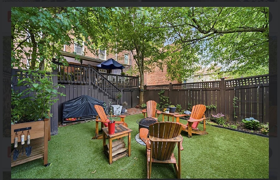 Furnished Finder property 1054716_1 photo 9