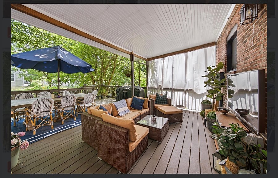 Furnished Finder property 1054716_1 photo 10