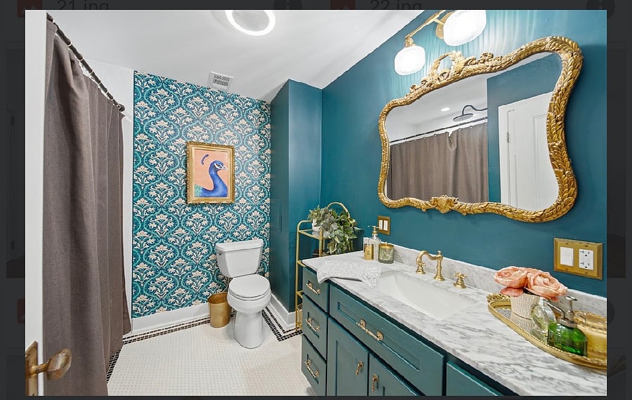 Furnished Finder property 1054716_1 photo 11