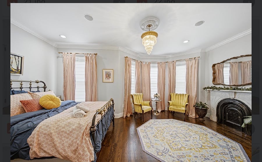 Furnished Finder property 1054716_1 photo 12