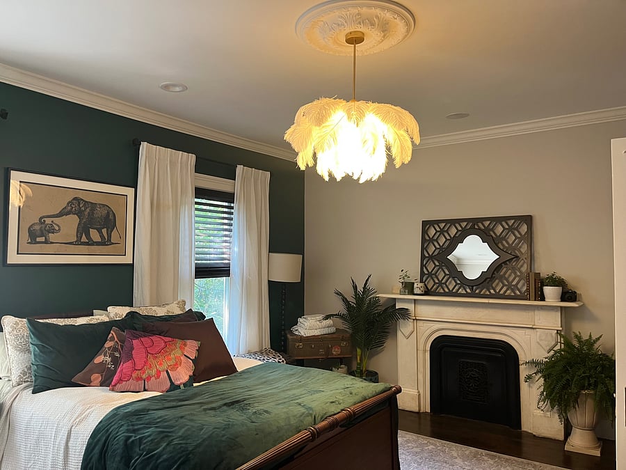 Furnished Finder property 1054716_1 photo 13