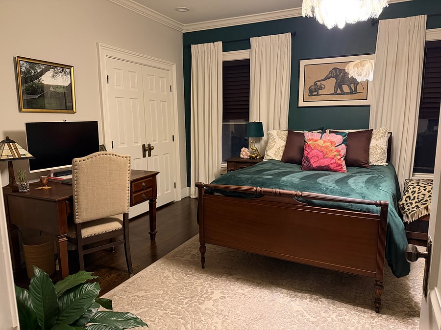 Furnished Finder property 1054716_1 photo 14