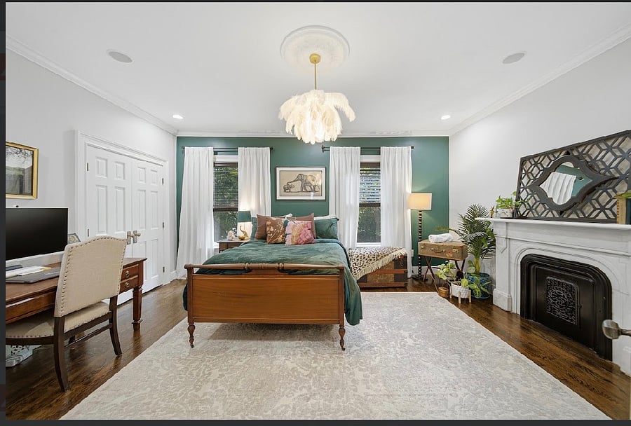 Furnished Finder property 1054716_1 photo 15