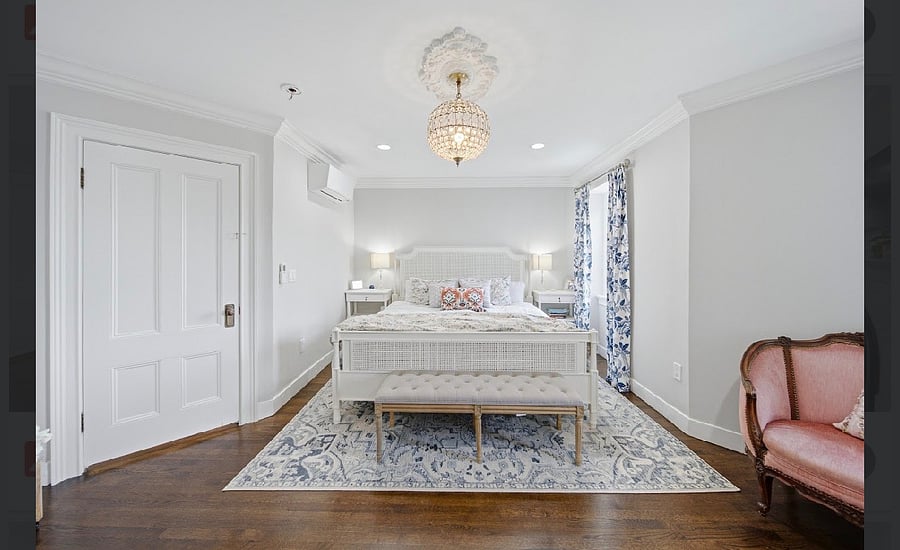 Furnished Finder property 1054716_1 photo 16