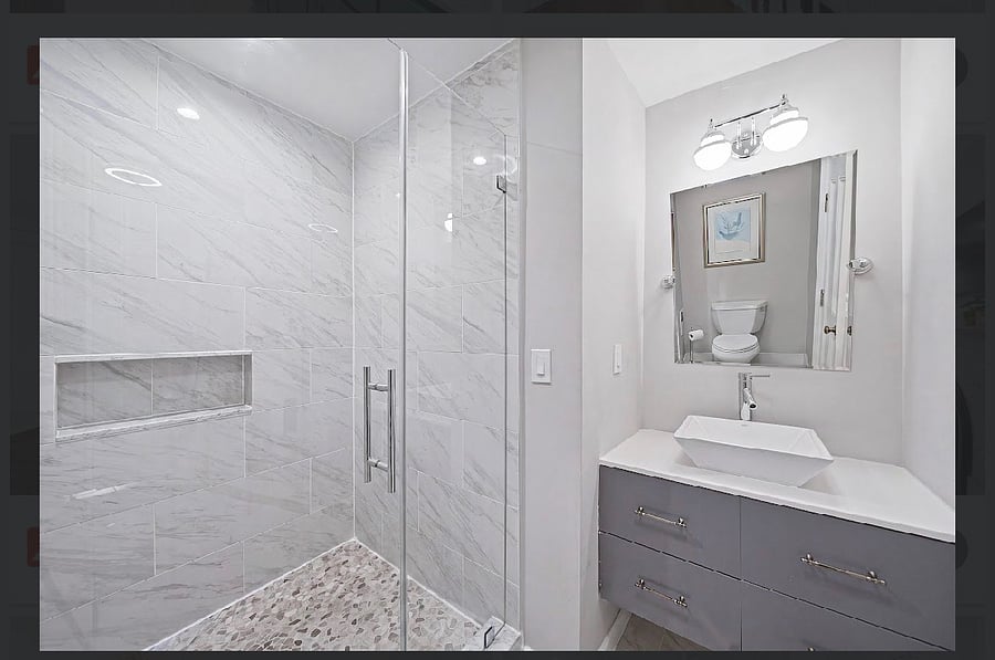 Furnished Finder property 1054716_1 photo 17