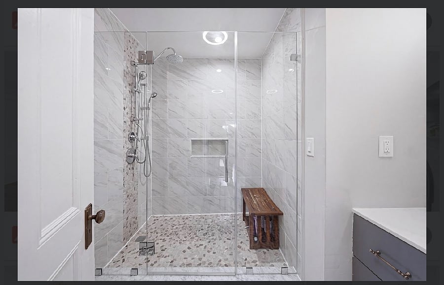 Furnished Finder property 1054716_1 photo 18