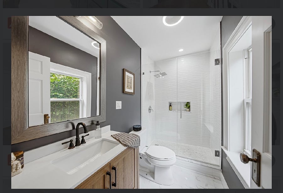 Furnished Finder property 1054716_1 photo 19