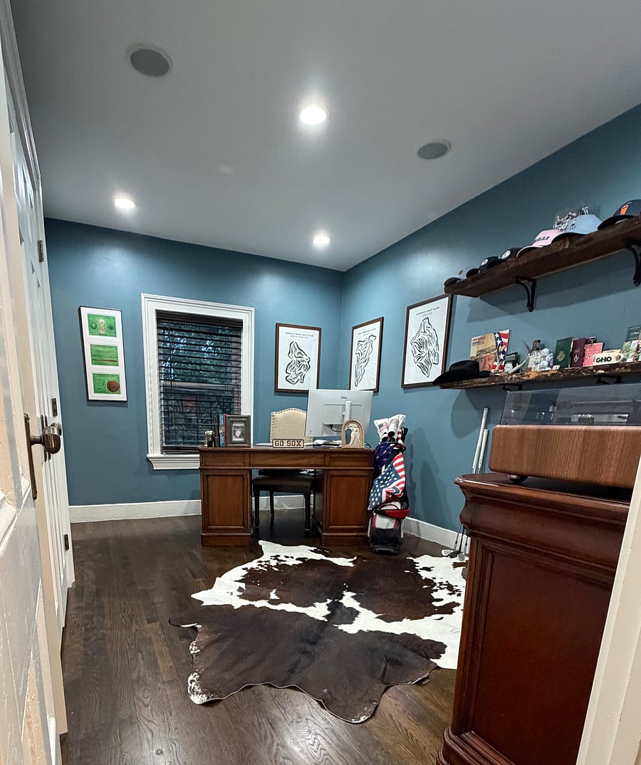 Furnished Finder property 1054716_1 photo 20