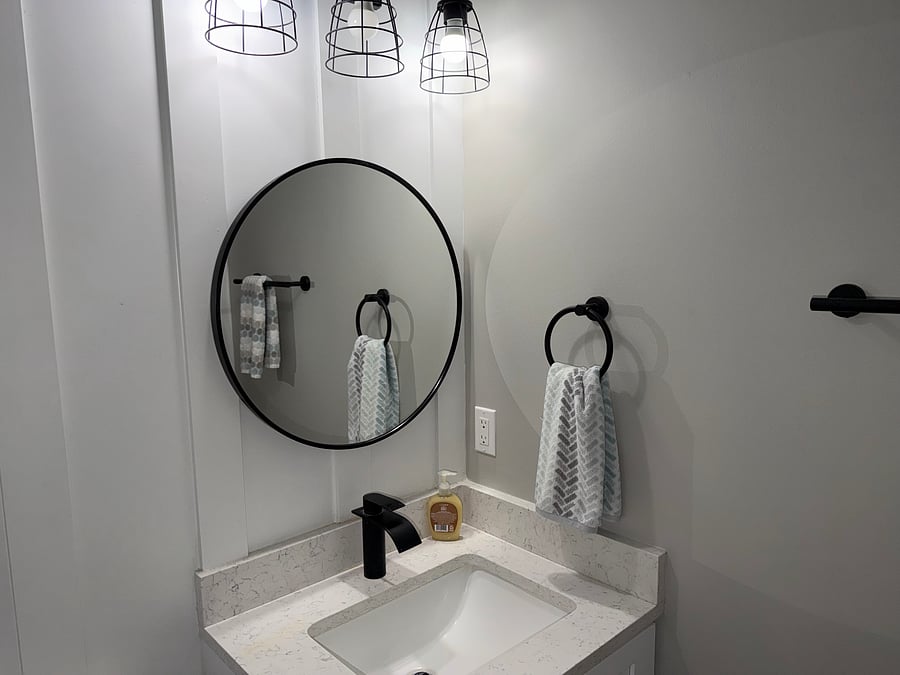Furnished Finder property 1054717_1 photo 14