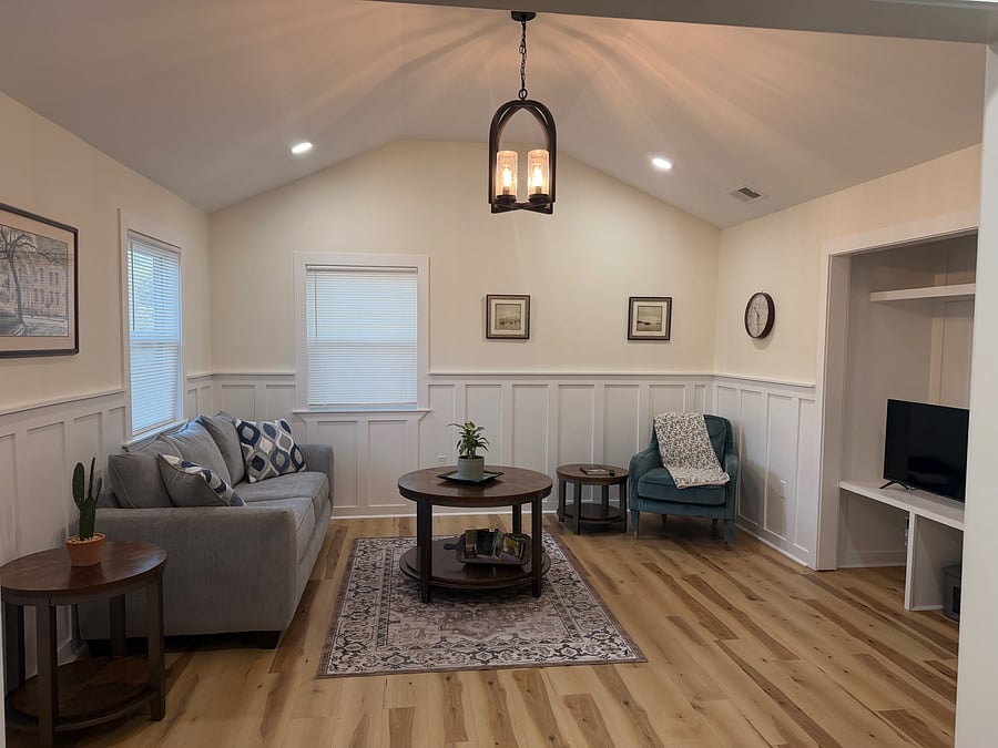 Furnished Finder property 1054717_1 photo 4