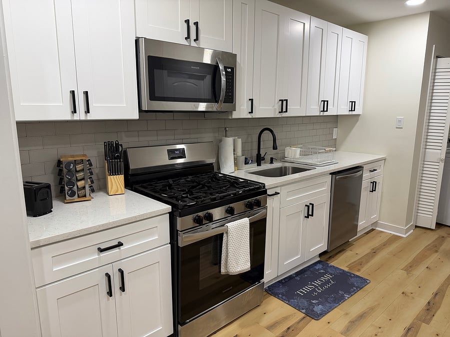 Furnished Finder property 1054717_1 photo 6