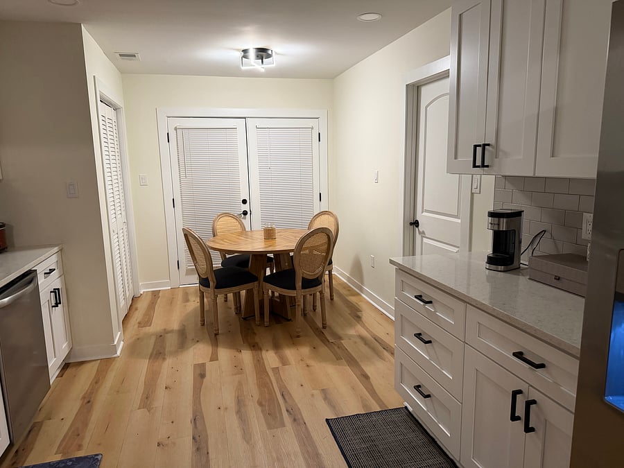 Furnished Finder property 1054717_1 photo 5
