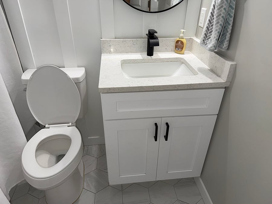 Furnished Finder property 1054717_1 photo 15
