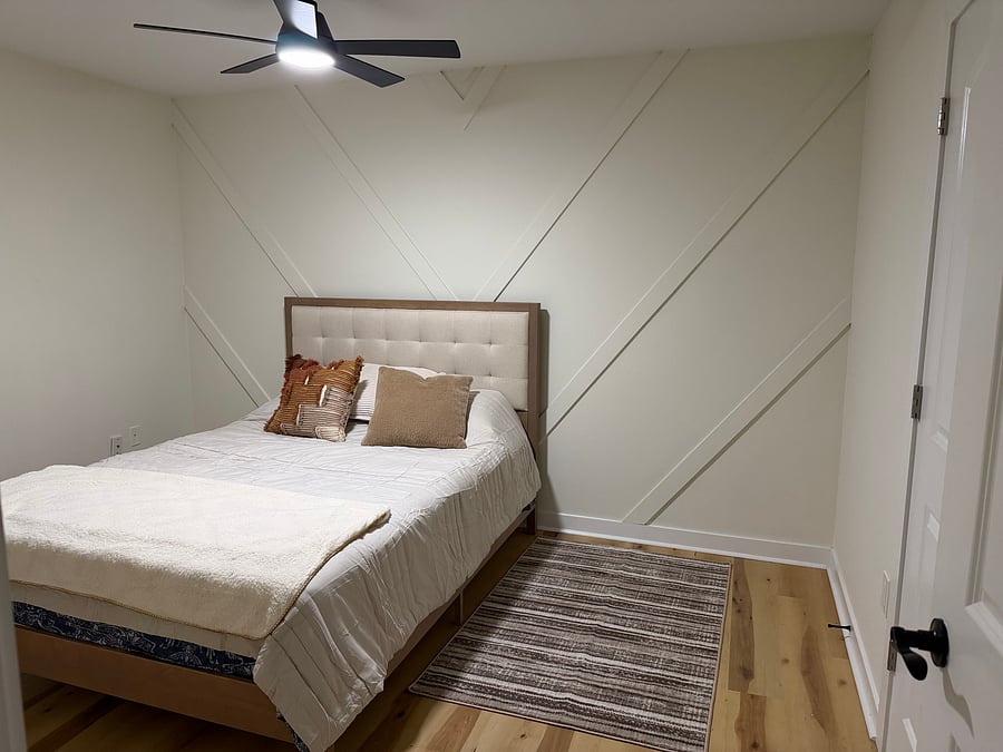 Furnished Finder property 1054717_1 photo 11